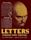 Letters from the Devil