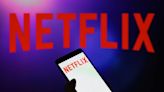 Netflix alert warns users of their 'last day' as popular cheap plan is removed