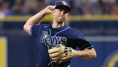 Fantasy Baseball Waiver Wire: Jason Adam emerges as Rays potential primary closer