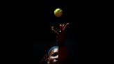 El “efecto Serena” cambió todos los aspectos del tenis femenino