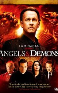 Angels & Demons