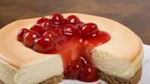 Where you can find the best cheesecakes in NJ