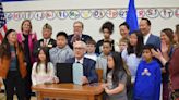 Evers signs bill requiring schools to teach histories of Asian and Hmong Americans