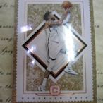 新賣家~17/18~D'Angelo Russell /25~CORNERSTONES~超低限量/25~25 1元起標