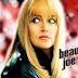 Beautiful Joe (film)