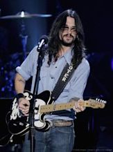 Shooter Jennings