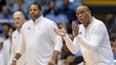 UNC basketball in New York state of mind ahead of matchup against Ohio State at MSG