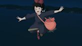 Artist reimagines Studio Ghibli films as cozy video games