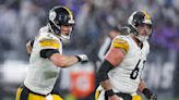 Steelers vs Ravens: Big takeaways from the win