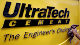 UltraTech Cement gains over 2% as Q4 margins jump sharply: Here are some top brokerage recommendations