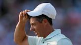 Analysis: Rory McIlroy has 4 majors and a major collapse. Where he goes from here shapes his legacy - The Morning Sun