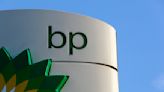 Trending tickers: BP | SHELL | HSBC | IAG