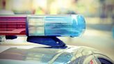 Brooks County man dies from Valdosta shooting