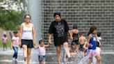 Chicago’s response to heat wave faulted as critics, City Council members call for changes