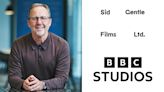 BBC Studios Takes Full Control Of ‘Killing Eve’ Producer Sid Gentle Films & Relocates Top Scripted Exec Mark Linsey To...