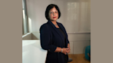 Interview: Babita Baruah, CEO, VML India