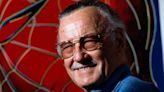 Jack Kirby's Son Rips New Disney+ Stan Lee Documentary