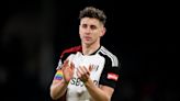 Fulham trigger Tom Cairney contract extension as captain's future secured through to 2025