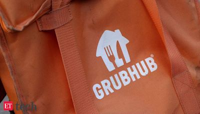 Amazon adds Grubhub food delivery to its website, app in the US