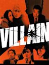 Villain (2010 film)