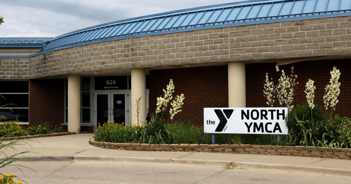 Davenport School Board votes to end lease agreement with North Family YMCA