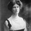 Evelyn Cavendish, Duchess of Devonshire