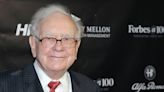 3 bad investing mistakes that put your retirement at serious risk, according to Warren Buffett