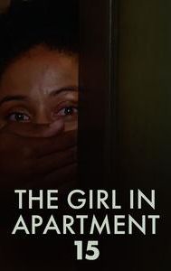 The Girl in Apartment 15