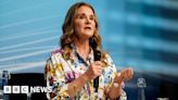 Melinda French Gates invests $1bn in women's rights