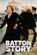 Batton Story
