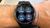 Samsung's Galaxy Watch 7 could warn users if they're at risk of heart attacks, strokes, and more