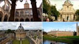 Ciencia e Iglesia Católica: el nacimiento medieval y religioso de las universidades