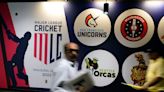 San Francisco Unicorns Embracing Silicon Valley Identity As Major League Cricket Takes Off