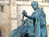 Religious policies of Constantine the Great