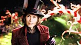 Netflix prepara un reality show inspirado en el universo de Willy Wonka