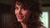 Why Isn't Geena Davis In Beetlejuice 2? She Thinks It Has To Do With Her Looks - Looper