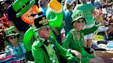 St. Patrick's Day 2023: Where to party in Fort Myers, Naples, Cape Coral, Punta Gorda