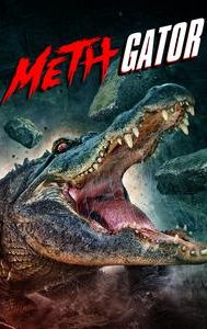 Methgator