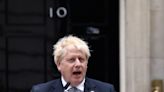 Who’s Going to Replace Boris Johnson as British Prime Minister?