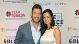 ‘Bachelor’ Host Jesse Palmer’s Wife Emely Fardo Gives Birth to 1st Baby: ‘Our Hearts Are Overflowing’