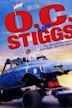 O.C. and Stiggs