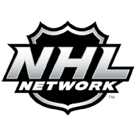 NHL Network