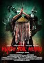 Hantu Tok Mudim