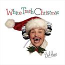 White Trash Chistmas