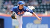 Mets vs. Braves, Aug. 12: Jose Quintana starts Game 2 of doubleheader at 7:15 p.m.