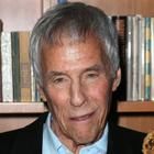 Burt Bacharach