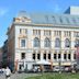 Russisches Theater Riga