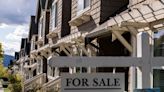 Mortgage companies could intensify the next recession, US officials warn | CNN Business