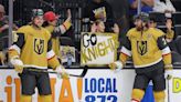 Golden Knights, Maple Leafs Lead NHL Ticket Demand on StubHub