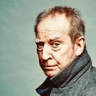 Bill Paterson (actor)